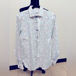 Brandolini Dressy Shirt